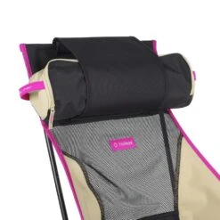 Helinox Sunset Chair Lichtgewicht Stoel Beige -Outdoor Camping Selecteer Winkels 85521 helinox sunset chair lichtgewicht stoel