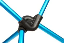 Helinox Sunset Chair Lichtgewicht Stoel Zwart -Outdoor Camping Selecteer Winkels 85526 helinox sunset chair lichtgewicht stoel