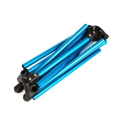 Helinox Sunset Chair Lichtgewicht Stoel Zwart -Outdoor Camping Selecteer Winkels 85527 helinox sunset chair lichtgewicht stoel