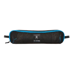 Helinox Sunset Chair Lichtgewicht Stoel Zwart -Outdoor Camping Selecteer Winkels 85528 helinox sunset chair lichtgewicht stoel