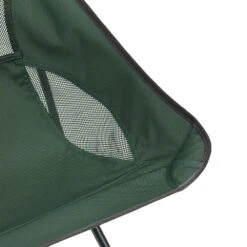 Helinox Sunset Chair Lichtgewicht Stoel Donkergroen -Outdoor Camping Selecteer Winkels 85531 helinox sunset chair lichtgewicht stoel
