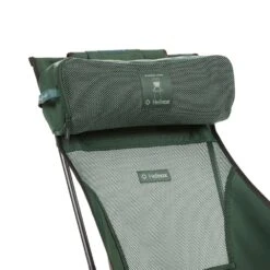 Helinox Sunset Chair Lichtgewicht Stoel Donkergroen -Outdoor Camping Selecteer Winkels 85532 helinox sunset chair lichtgewicht stoel