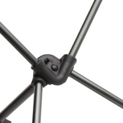 Helinox Sunset Chair Lichtgewicht Stoel Donkergroen -Outdoor Camping Selecteer Winkels 85533 helinox sunset chair lichtgewicht stoel