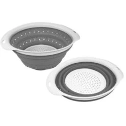 Haba Opvouwbare Zeef 3L