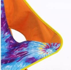 Helinox Sunset Chair Lichtgewicht Stoel Multicolor 8 Helinox Sunset Chair Lichtgewicht Stoel Multicolor -Outdoor Camping Selecteer Winkels 85557 helinox sunset chair lichtgewicht stoel