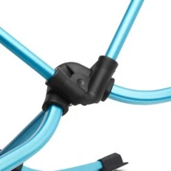 Helinox Beach Chair Zwart -Outdoor Camping Selecteer Winkels 85576 helinox beach chair lichtgewicht stoel