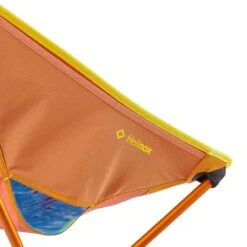 Helinox Beach Chair Lichtgewicht Stoel Multicolor 9 Helinox Beach Chair Lichtgewicht Stoel Multicolor -Outdoor Camping Selecteer Winkels 85593 helinox beach chair lichtgewicht stoel