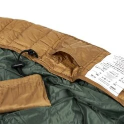 Helinox Seat Warmer Voor Sunset En Beach Chair Bruin -Outdoor Camping Selecteer Winkels 85599 helinox seat warmer voor sunset en beach chair