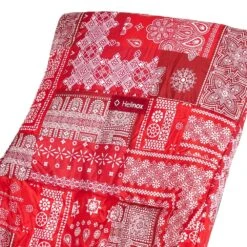 Helinox Seat Warmer Voor Sunset En Beach Chair Blauw -Outdoor Camping Selecteer Winkels 85605 helinox seat warmer voor sunset en beach chair