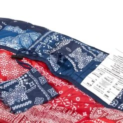 Helinox Seat Warmer Voor Sunset En Beach Chair Blauw -Outdoor Camping Selecteer Winkels 85606 helinox seat warmer voor sunset en beach chair