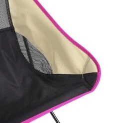 Helinox Chair Two Lichtgewicht Stoel Beige -Outdoor Camping Selecteer Winkels 85616 helinox chair two lichtgewicht stoel