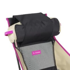 Helinox Chair Two Lichtgewicht Stoel Beige -Outdoor Camping Selecteer Winkels 85617 helinox chair two lichtgewicht stoel