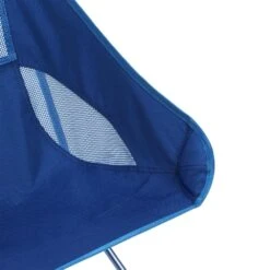 Helinox Chair Two Lichtgewicht Stoel Donkerblauw 8 Helinox Chair Two Lichtgewicht Stoel Donkerblauw -Outdoor Camping Selecteer Winkels 85624 helinox chair two lichtgewicht stoel