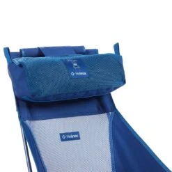 Helinox Chair Two Lichtgewicht Stoel Donkerblauw 9 Helinox Chair Two Lichtgewicht Stoel Donkerblauw -Outdoor Camping Selecteer Winkels 85625 helinox chair two lichtgewicht stoel
