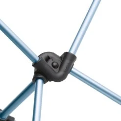 Helinox Chair Two Lichtgewicht Stoel Donkerblauw 10 Helinox Chair Two Lichtgewicht Stoel Donkerblauw -Outdoor Camping Selecteer Winkels 85626 helinox chair two lichtgewicht stoel