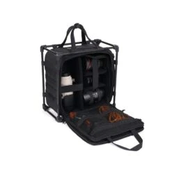 Helinox Padded Inner Case Voor Field Office M