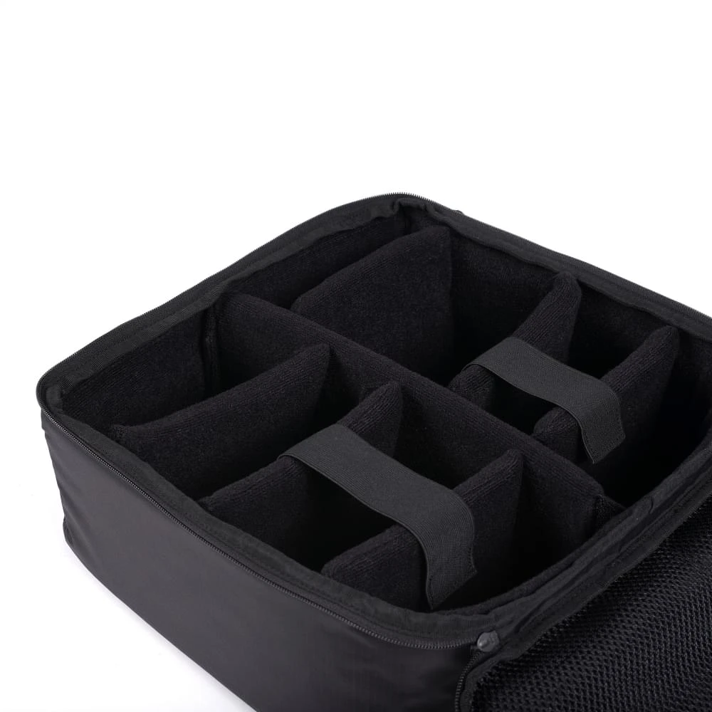 Helinox Padded Inner Case Voor Field Office M 3 Helinox Padded Inner Case Voor Field Office M - Afbeelding 3