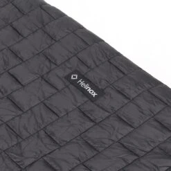 Helinox Cot Warmer Voor Cot One Long 5 Helinox Cot Warmer Voor Cot One Long -Outdoor Camping Selecteer Winkels 85639 helinox cot warmer voor cot one long