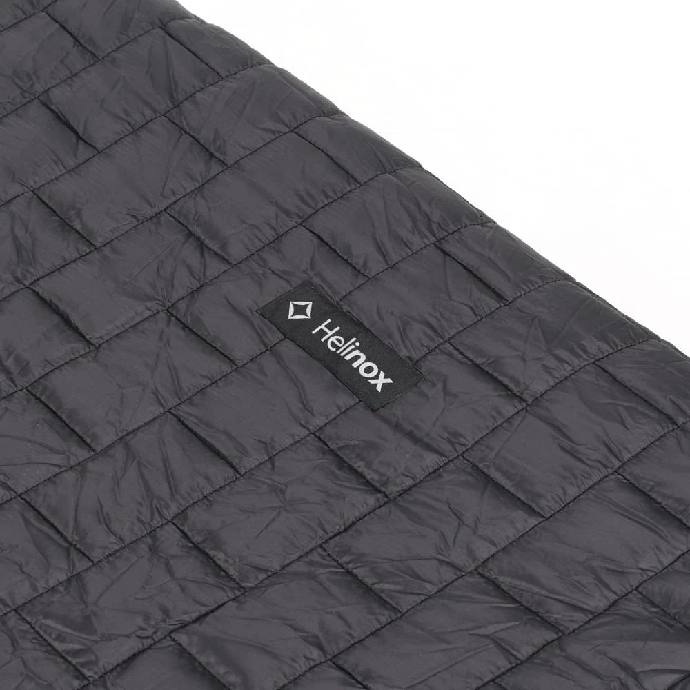 Helinox Cot Warmer Voor Cot One Long 3 Helinox Cot Warmer Voor Cot One Long - Afbeelding 3