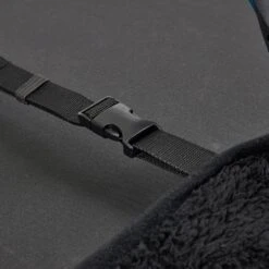 Helinox Fleece Cot Warmer Voor Cot One Long -Outdoor Camping Selecteer Winkels 85662 helinox fleece cot warmer voor cot one long