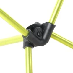 Helinox Chair Zero High Back Lichtgewicht Stoel Grijs 8 Helinox Chair Zero High Back Lichtgewicht Stoel Grijs -Outdoor Camping Selecteer Winkels 85724 helinox chair zero high back lichtgewicht stoel