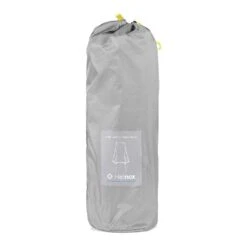 Helinox Chair Zero High Back Lichtgewicht Stoel Grijs 9 Helinox Chair Zero High Back Lichtgewicht Stoel Grijs -Outdoor Camping Selecteer Winkels 85725 helinox chair zero high back lichtgewicht stoel