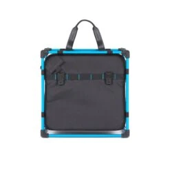 Helinox Outdoor Field Office -Outdoor Camping Selecteer Winkels 85728 helinox outdoor field office