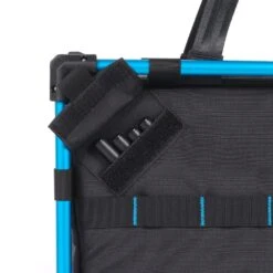 Helinox Outdoor Field Office -Outdoor Camping Selecteer Winkels 85729 helinox outdoor field office