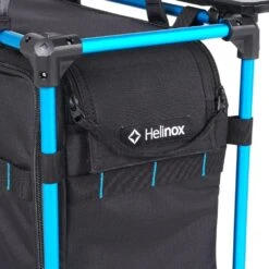 Helinox Outdoor Field Office -Outdoor Camping Selecteer Winkels 85730 helinox outdoor field office