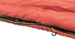 Outwell Campion Lux Deken Slaapzak Synthetisch Rood 11 Outwell Campion Lux Deken Slaapzak Synthetisch Rood -Outdoor Camping Selecteer Winkels 86030 outwell campion lux deken slaapzak