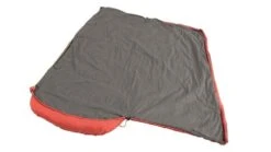 Outwell Campion Lux Deken Slaapzak Synthetisch Rood 13 Outwell Campion Lux Deken Slaapzak Synthetisch Rood -Outdoor Camping Selecteer Winkels 86032 outwell campion lux deken slaapzak