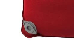 Sea To Summit Comfort Plus L Mummy Slaapmat -Outdoor Camping Selecteer Winkels 86213 sea to summit comfort plus l mummy slaapmat