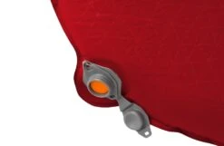 Sea To Summit Comfort Plus L Mummy Slaapmat -Outdoor Camping Selecteer Winkels 86214 sea to summit comfort plus l mummy slaapmat