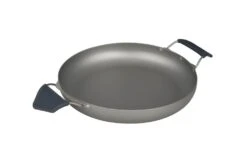 Sea To Summit X-Pan 18 Koekenpan