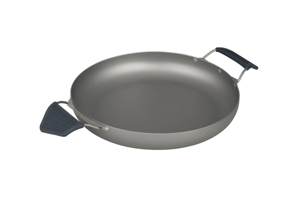 Sea To Summit X-Pan 18 Koekenpan 1 Sea To Summit X-Pan 18 Koekenpan