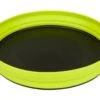 Sea To Summit X-Plate Opvouwbaar Bord