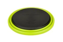 Sea To Summit X-Bowl Opvouwbare Kom -Outdoor Camping Selecteer Winkels 86372 sea to summit x bowl opvouwbare kom