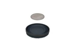 Sea To Summit X-Brew Koffiefilter -Outdoor Camping Selecteer Winkels 86390 sea to summit x brew koffiefilter