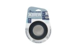 Sea To Summit X-Brew Koffiefilter -Outdoor Camping Selecteer Winkels 86391 sea to summit x brew koffiefilter