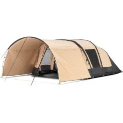 Bardani AirWave 410 DeLuxe TC AIR - 5 Persoons Opblaastent 10 Bardani AirWave 410 DeLuxe TC AIR - 5 Persoons Opblaastent -Outdoor Camping Selecteer Winkels 86622 bardani airwave 410 deluxe tc air 5 persoons opblaastent