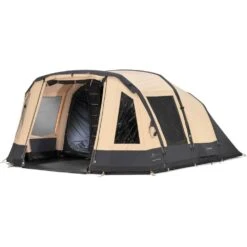 Bardani AirWave 410 DeLuxe TC AIR - 5 Persoons Opblaastent 12 Bardani AirWave 410 DeLuxe TC AIR - 5 Persoons Opblaastent -Outdoor Camping Selecteer Winkels 86624 bardani airwave 410 deluxe tc air 5 persoons opblaastent