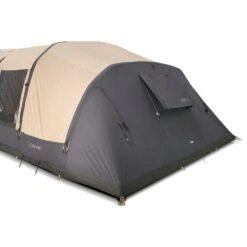 Bardani AirWave 410 DeLuxe TC AIR - 5 Persoons Opblaastent 14 Bardani AirWave 410 DeLuxe TC AIR - 5 Persoons Opblaastent -Outdoor Camping Selecteer Winkels 86626 bardani airwave 410 deluxe tc air 5 persoons opblaastent