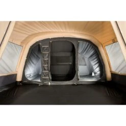 Bardani AirWave 410 DeLuxe TC AIR - 5 Persoons Opblaastent 15 Bardani AirWave 410 DeLuxe TC AIR - 5 Persoons Opblaastent -Outdoor Camping Selecteer Winkels 86627 bardani airwave 410 deluxe tc air 5 persoons opblaastent