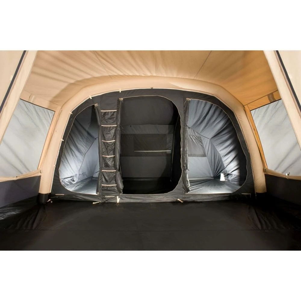 Bardani AirWave 410 DeLuxe TC AIR - 5 Persoons Opblaastent 8 Bardani AirWave 410 DeLuxe TC AIR - 5 Persoons Opblaastent - Afbeelding 8