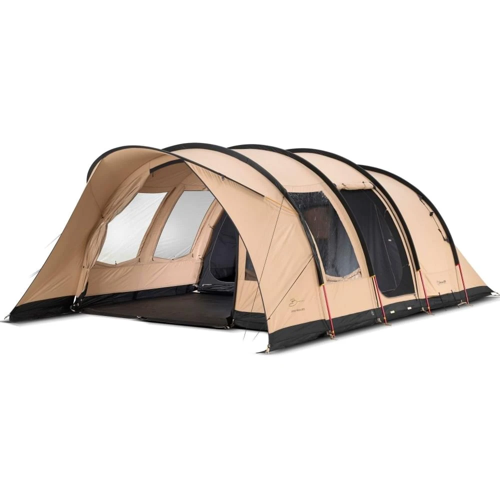 Bardani Spitfire 400 XL RSTC - 5 Persoons Tent 3 Bardani Spitfire 400 XL RSTC - 5 Persoons Tent - Afbeelding 3