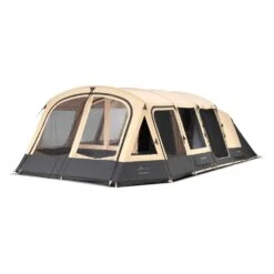 Bardani Royal Prestige 460 RSC / 6-Persoons Tent -Outdoor Camping Selecteer Winkels 86652 bardani royal prestige 460 rsc6 persoons tent