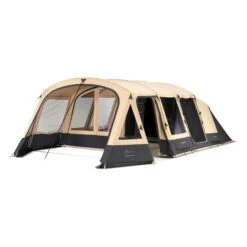 Bardani Royal Prestige 460 RSC / 6-Persoons Tent -Outdoor Camping Selecteer Winkels 86654 bardani royal prestige 460 rsc6 persoons tent