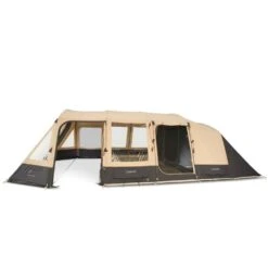 Bardani Royal Prestige 460 RSC / 6-Persoons Tent -Outdoor Camping Selecteer Winkels 86656 bardani royal prestige 460 rsc6 persoons tent