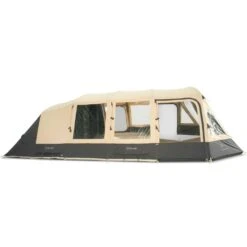Bardani Royal Prestige 460 RSC / 6-Persoons Tent -Outdoor Camping Selecteer Winkels 86657 bardani royal prestige 460 rsc6 persoons tent