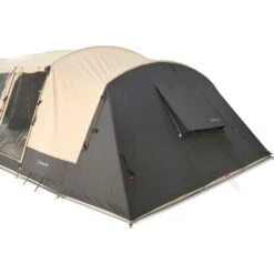 Bardani Royal Prestige 460 RSC / 6-Persoons Tent -Outdoor Camping Selecteer Winkels 86658 bardani royal prestige 460 rsc6 persoons tent
